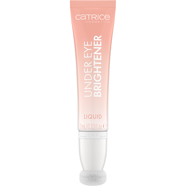 010 Light Rose, kCT222010