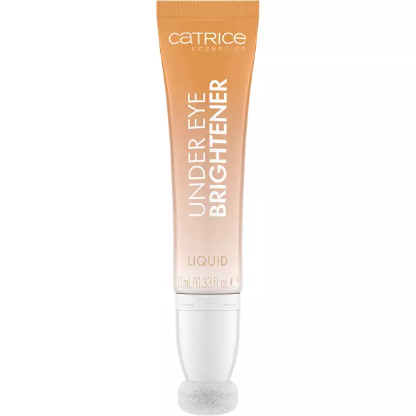 020 Warm Nude, kCT222020