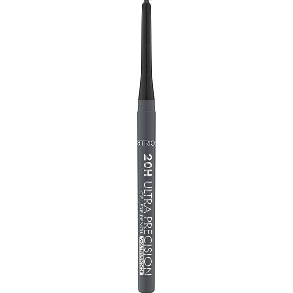 020 Grey, kCT149020