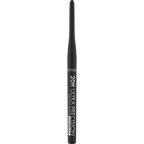 010 Black, kCT149010
