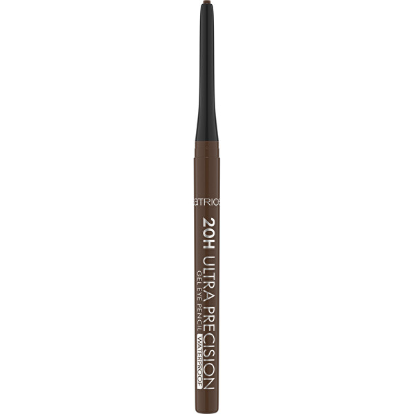 030 Brown, kCT149030