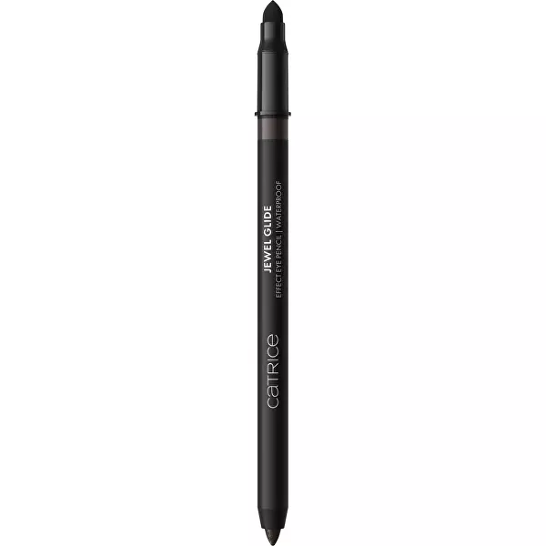 10 Black Diamond, kCT257010