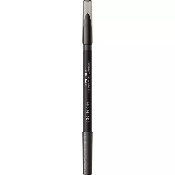 10 Black Diamond, kCT257010