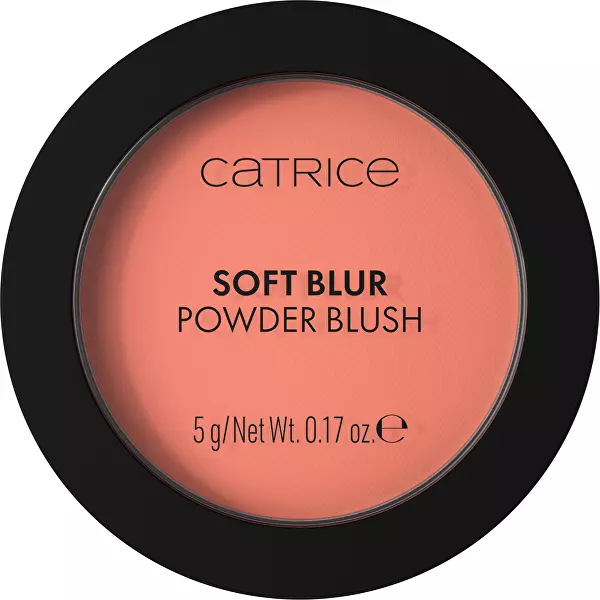 10 Lychee Lush, kCT271010