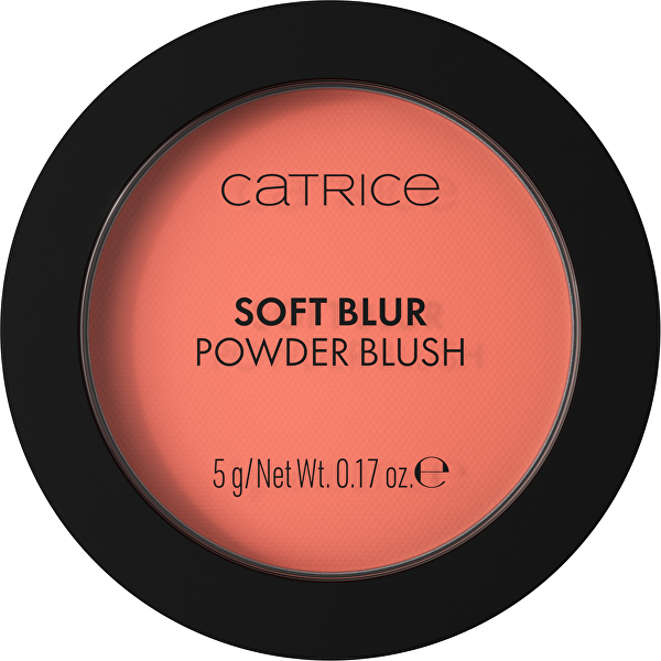 20 Coral Cloud, kCT271020