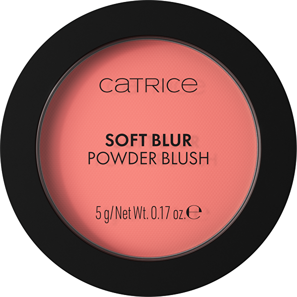 40 Pink Positive, kCT271040