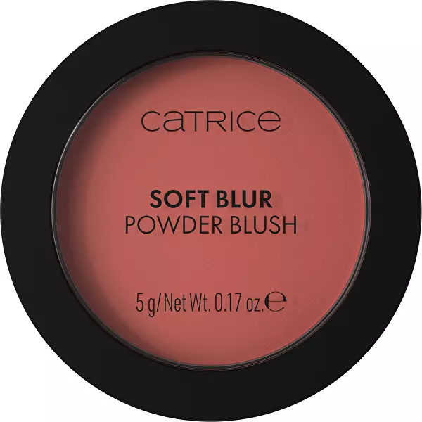 60 Berry me later!, kCT271060