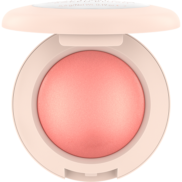 010 On Cloud Pink, kCT236010