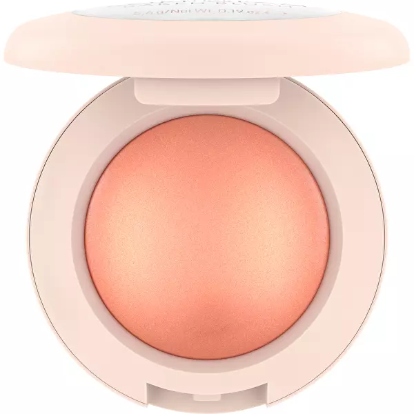 020 Peachy Breeze, kCT236020