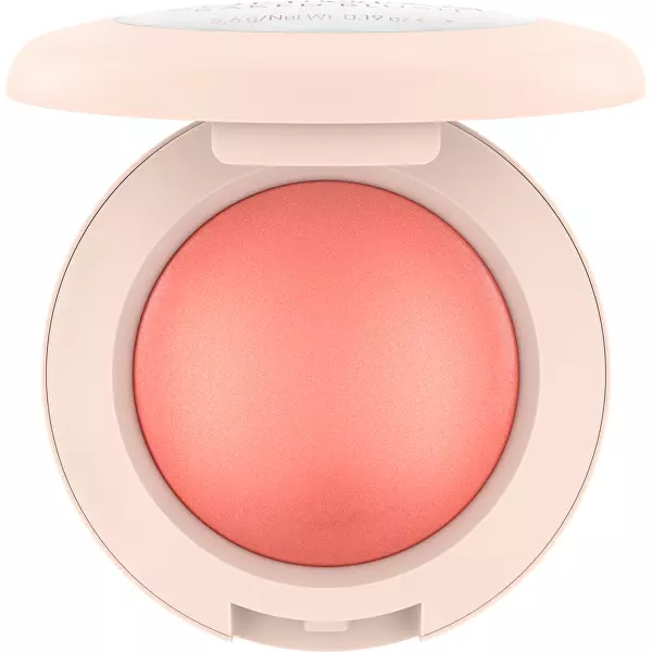 030 Cheeky Coral, kCT236030