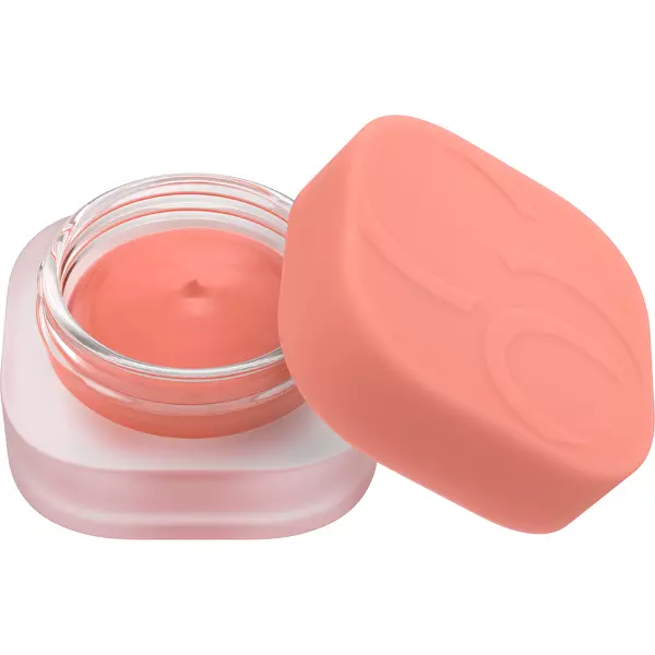 20 Peach Pudding, kCT268020