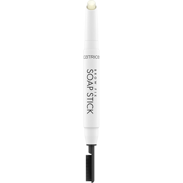10 Transparent, kCT163010