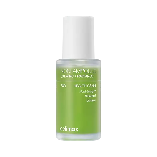 30 ml, kCLX003
