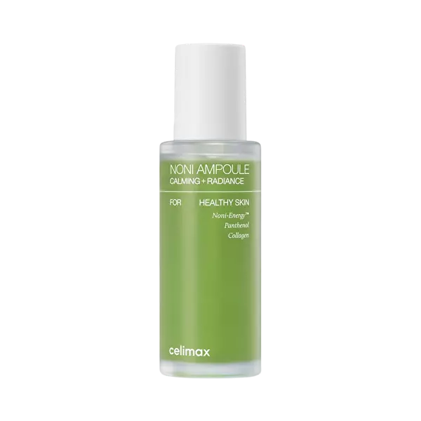 50 ml, kCLX004