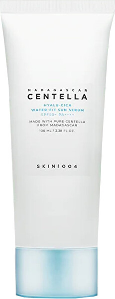 100 ml, kSKN021