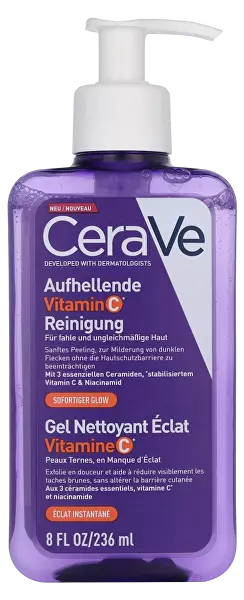 236 ml, kCE094
