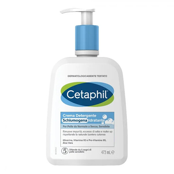 473 ml, kCTP015