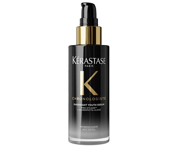 90 ml, kKR746