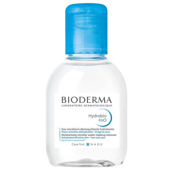 100 ml, kBD206