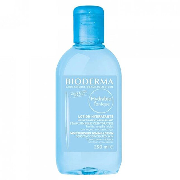 250 ml, kBD036
