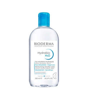 500 ml, kBD171