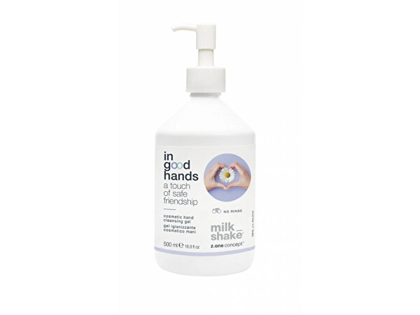 500 ml, kMLK111