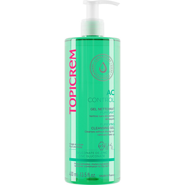 400 ml, kTC003
