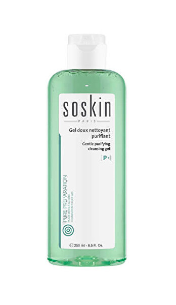 250 ml, kSLEV923081