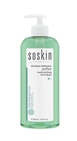 500 ml, kSOS004