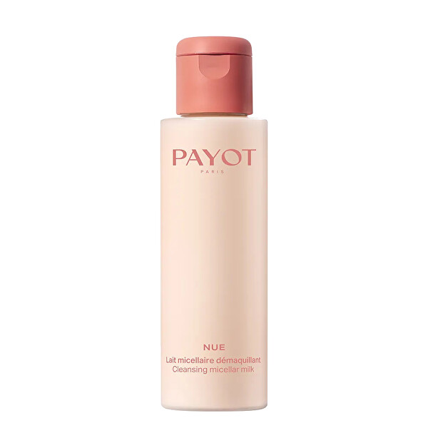 100 ml, kPA142