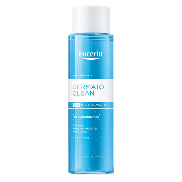 400 ml, kEU289