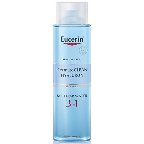 400 ml, kEU289