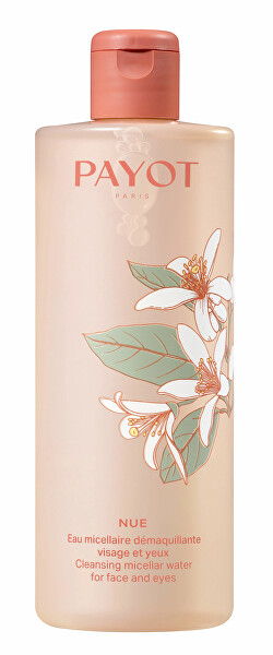 400 ml, kPA259