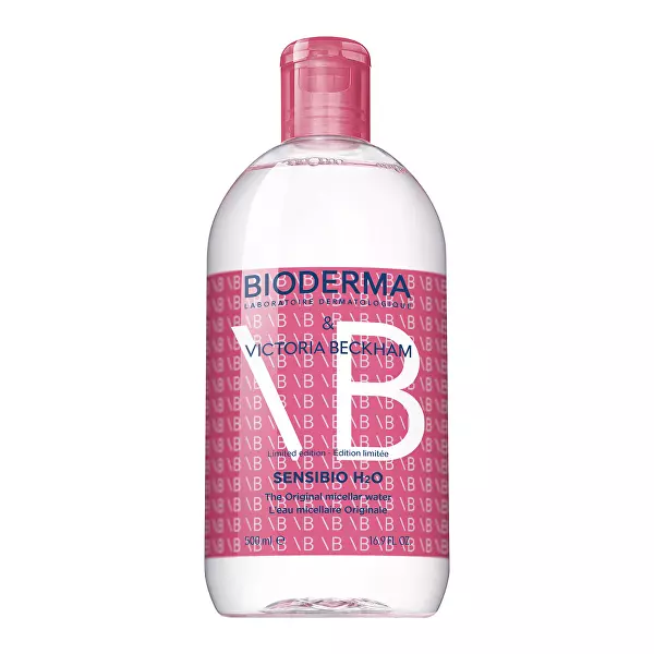 500 ml - limited edition, kBD465
