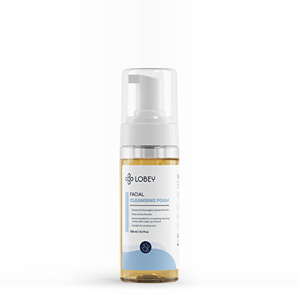 150 ml