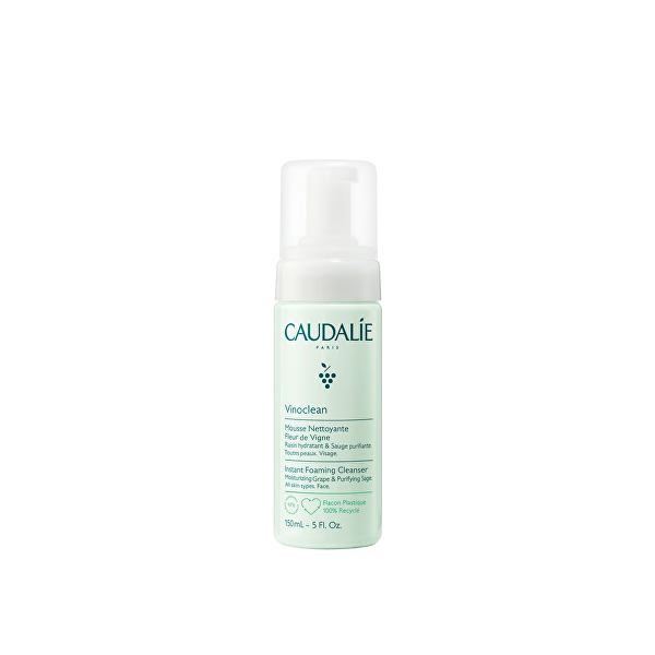 150 ml, kCAU221