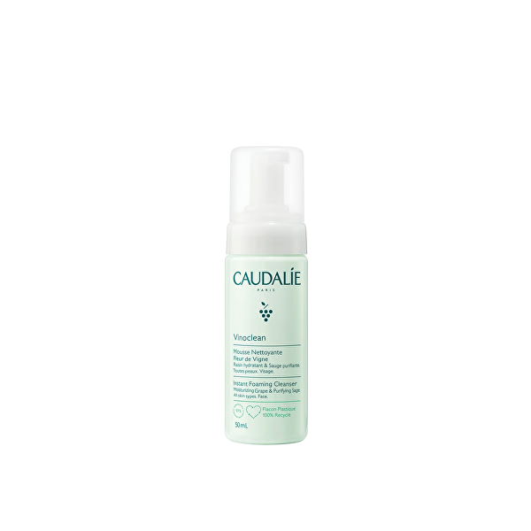 50 ml, kCAU133