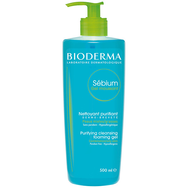500 ml, kBD066