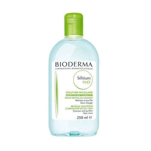 250 ml, kBD022