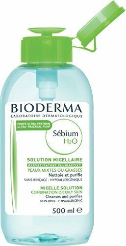 500 ml s pumpičkou, kBD268