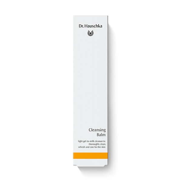 75 ml, kDH153
