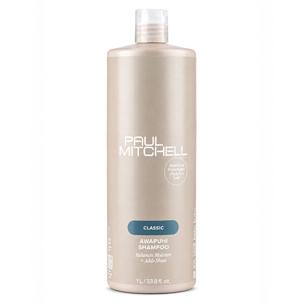 1000 ml, kPM539