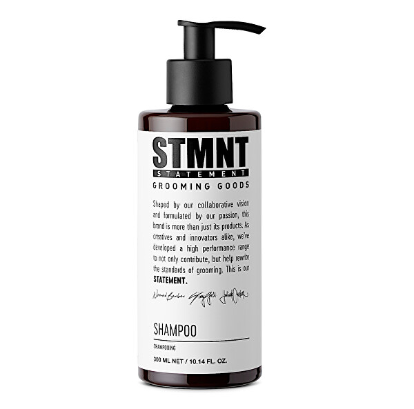 300 ml, kSTM005