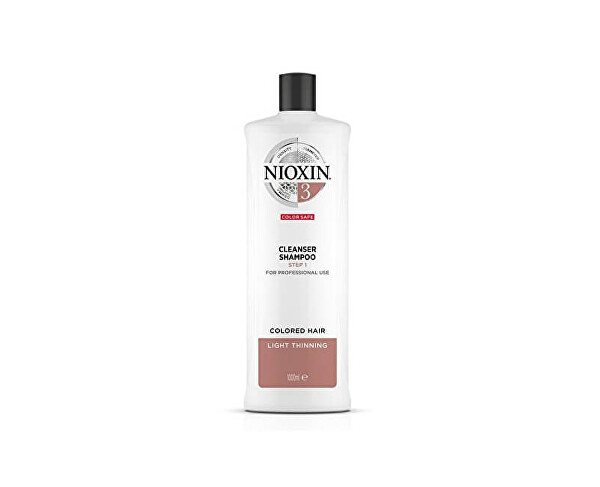 1000 ml, kNIO043
