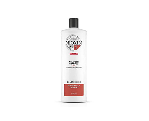1000 ml, kNIO097