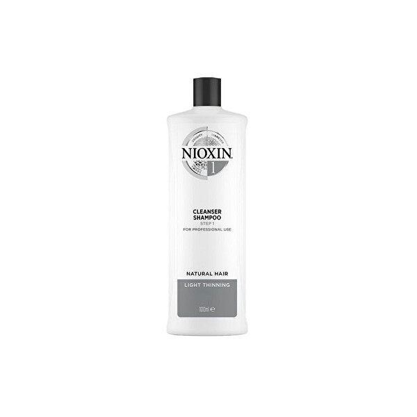 1000 ml, kNIO033