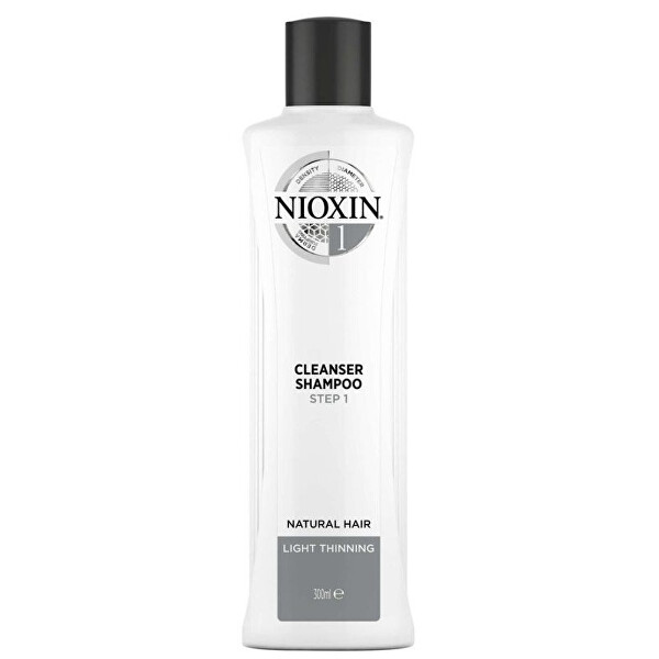 300 ml, kNIO001