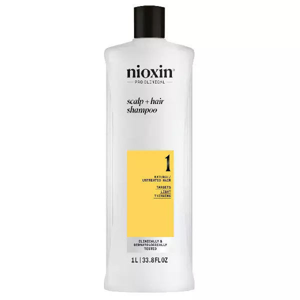 1000 ml, kNIO033