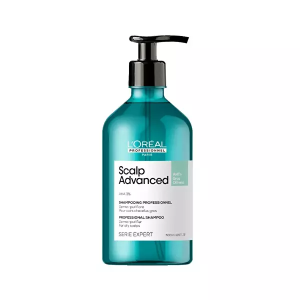 500 ml, kLOP797