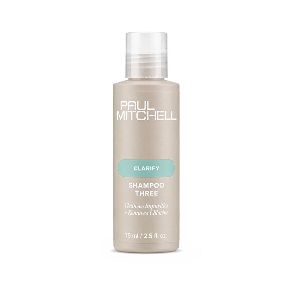 75 ml, kPM531